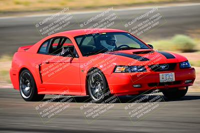 media/May-11-2025-Cobra Club (Sun) [[44ca44ec33]]/Red Group/Session 1 (Turn 3-Outside)/